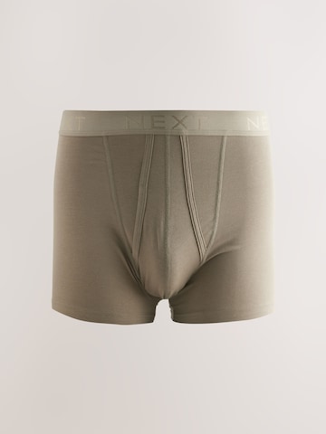 Next - Calzoncillo boxer en beige