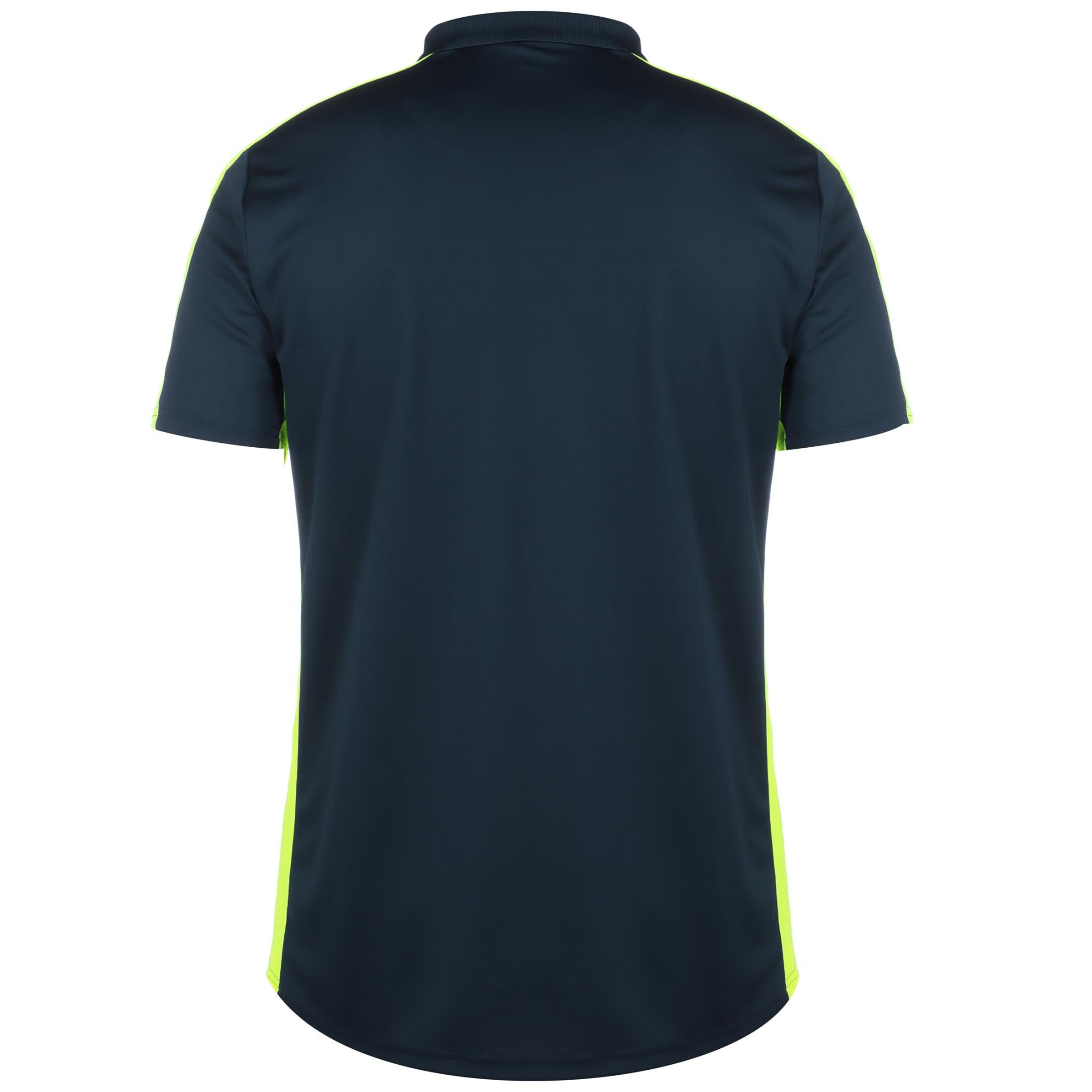 NIKE Performance Shirt 'Academy 23' in Blue