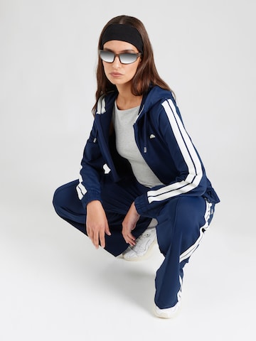 ELLESSE Преходно яке 'Saincome' в синьо
