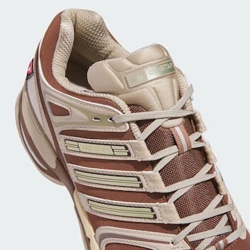 ADIDAS ORIGINALS Sneakers laag 'Adistar Control 5' in Beige