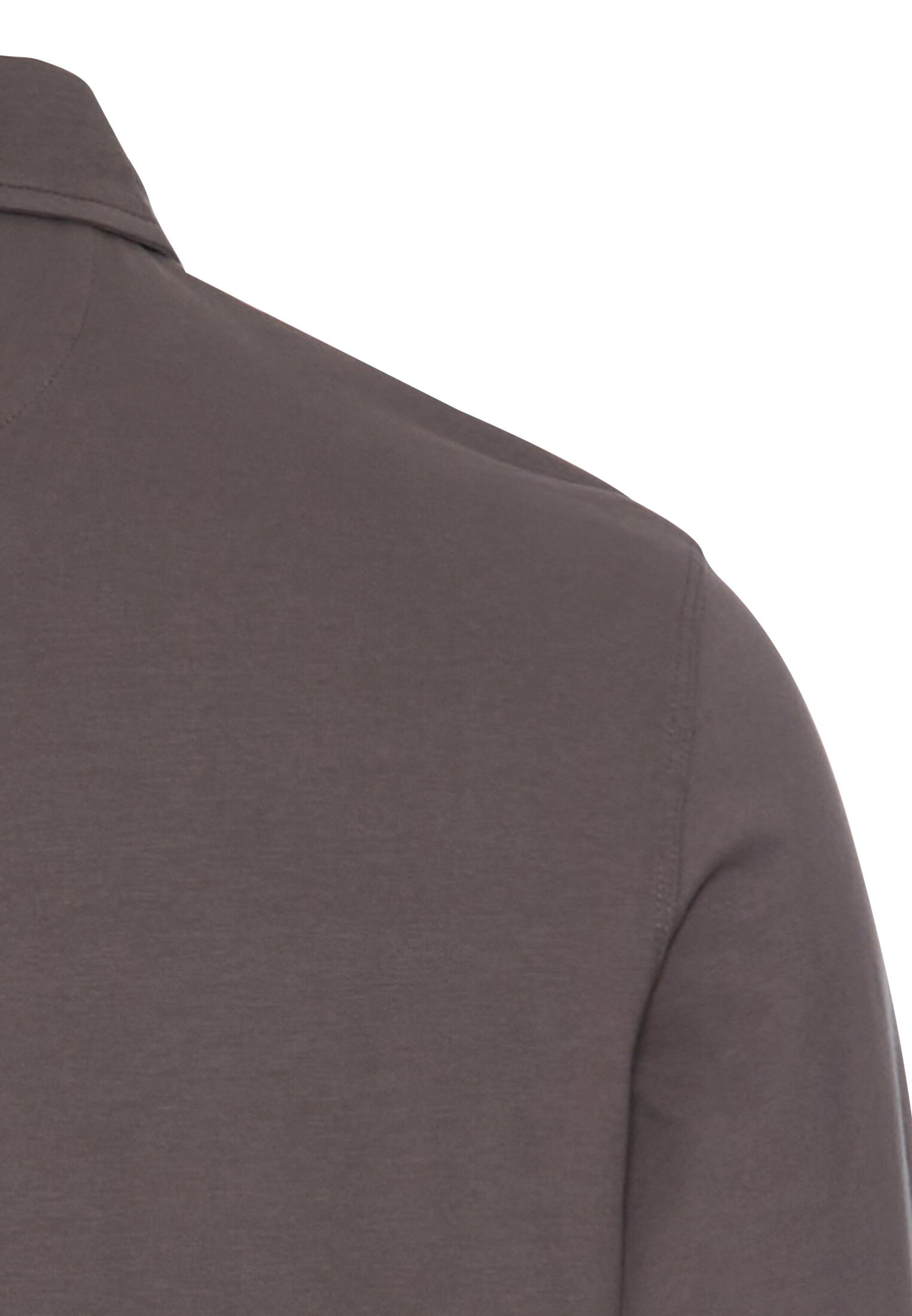 Tricou de la CAMEL ACTIVE pe gri