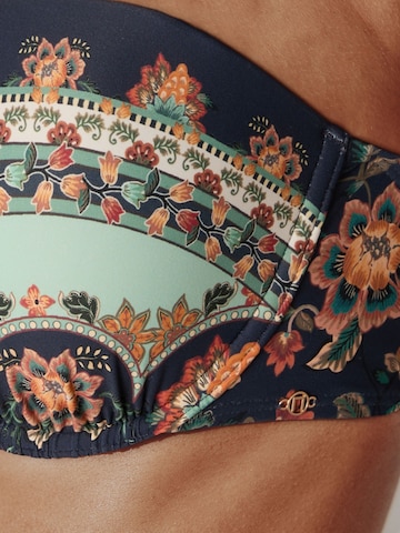 Balconcino Bikini di Next in colori misti