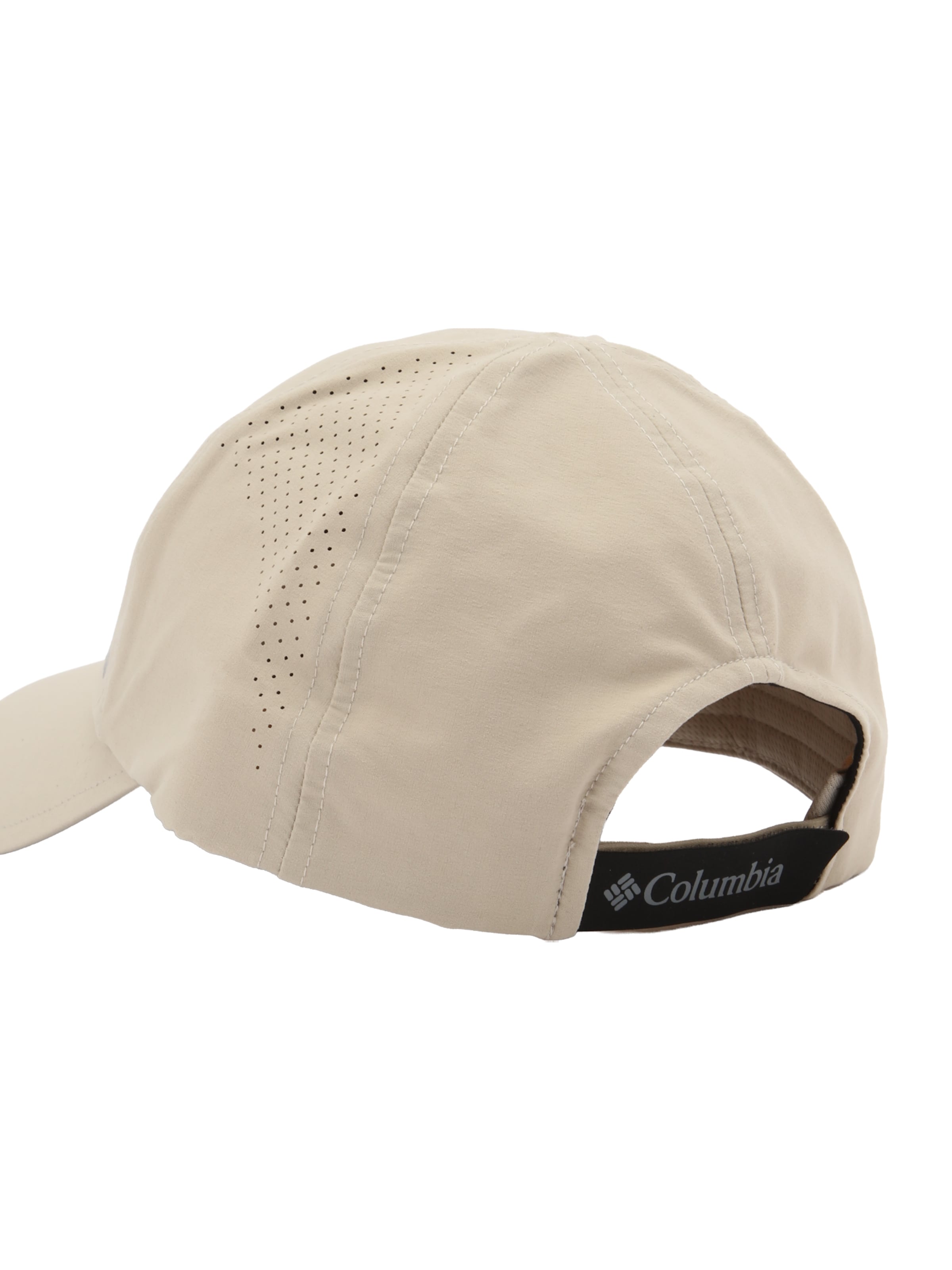 COLUMBIA Sportpet 'Silver Ridge™ IV Ball' in Bruin