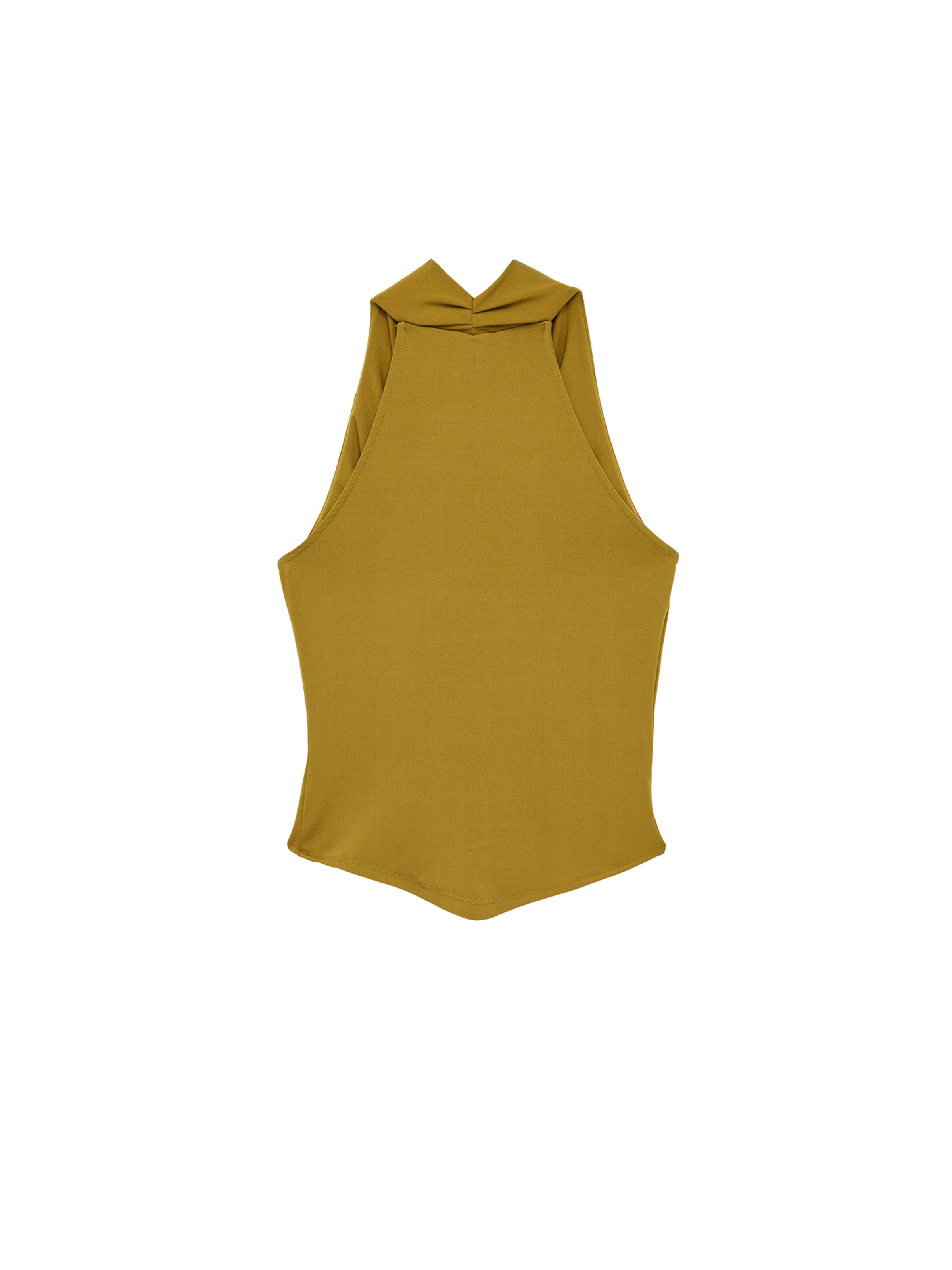 Koton Top in Green