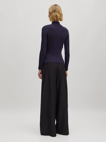 EDITED - Jersey 'Alison' en azul