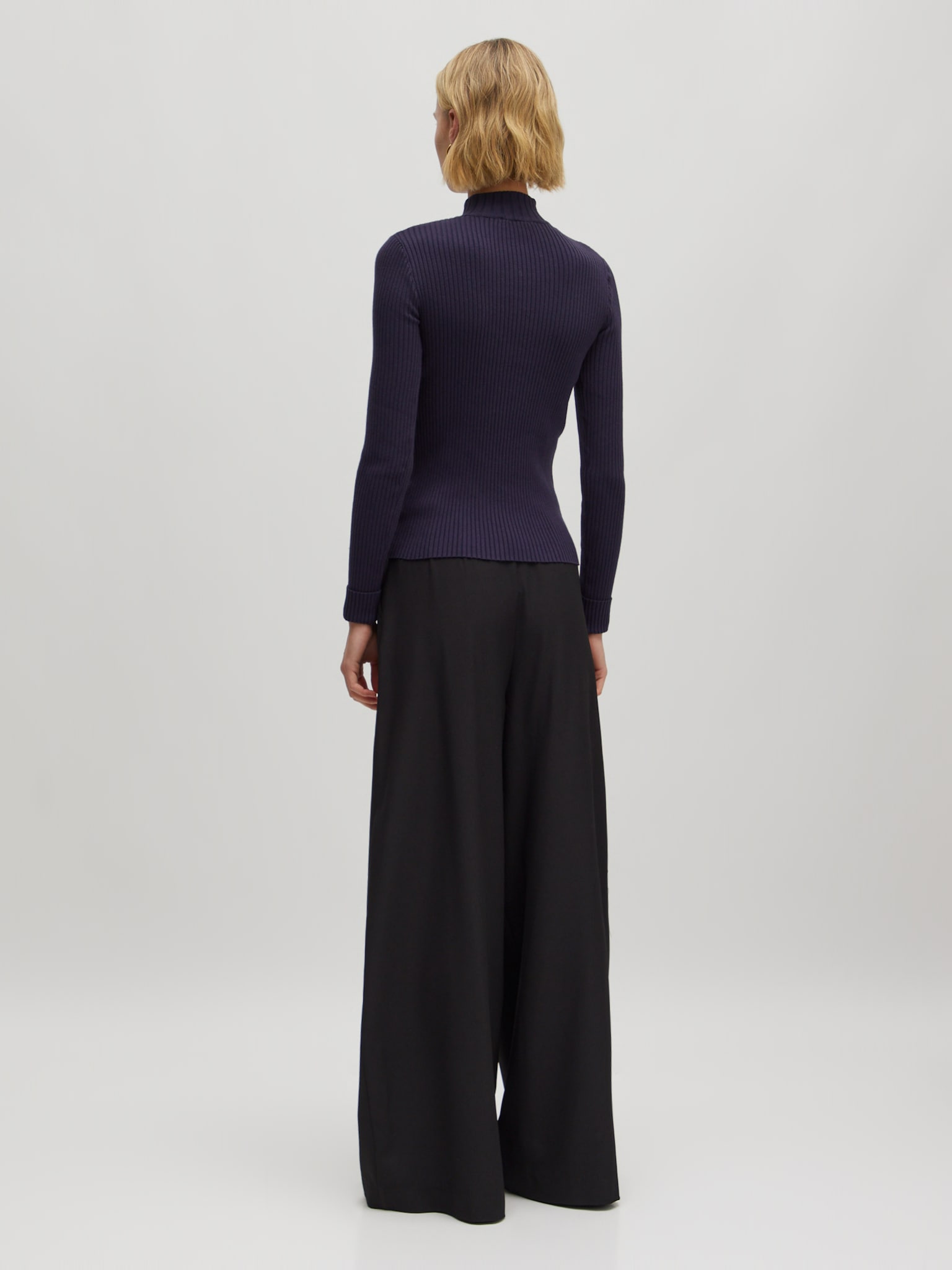 Pull-over 'Alison'