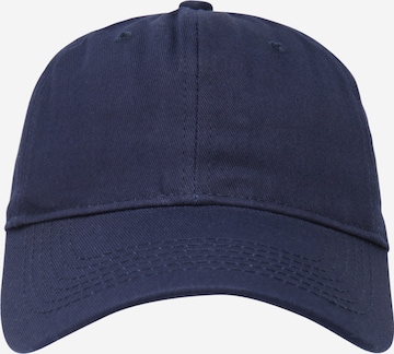 ABOUT YOU Cap 'Janina' in Blue