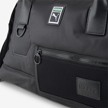 PUMA Handbag in Black