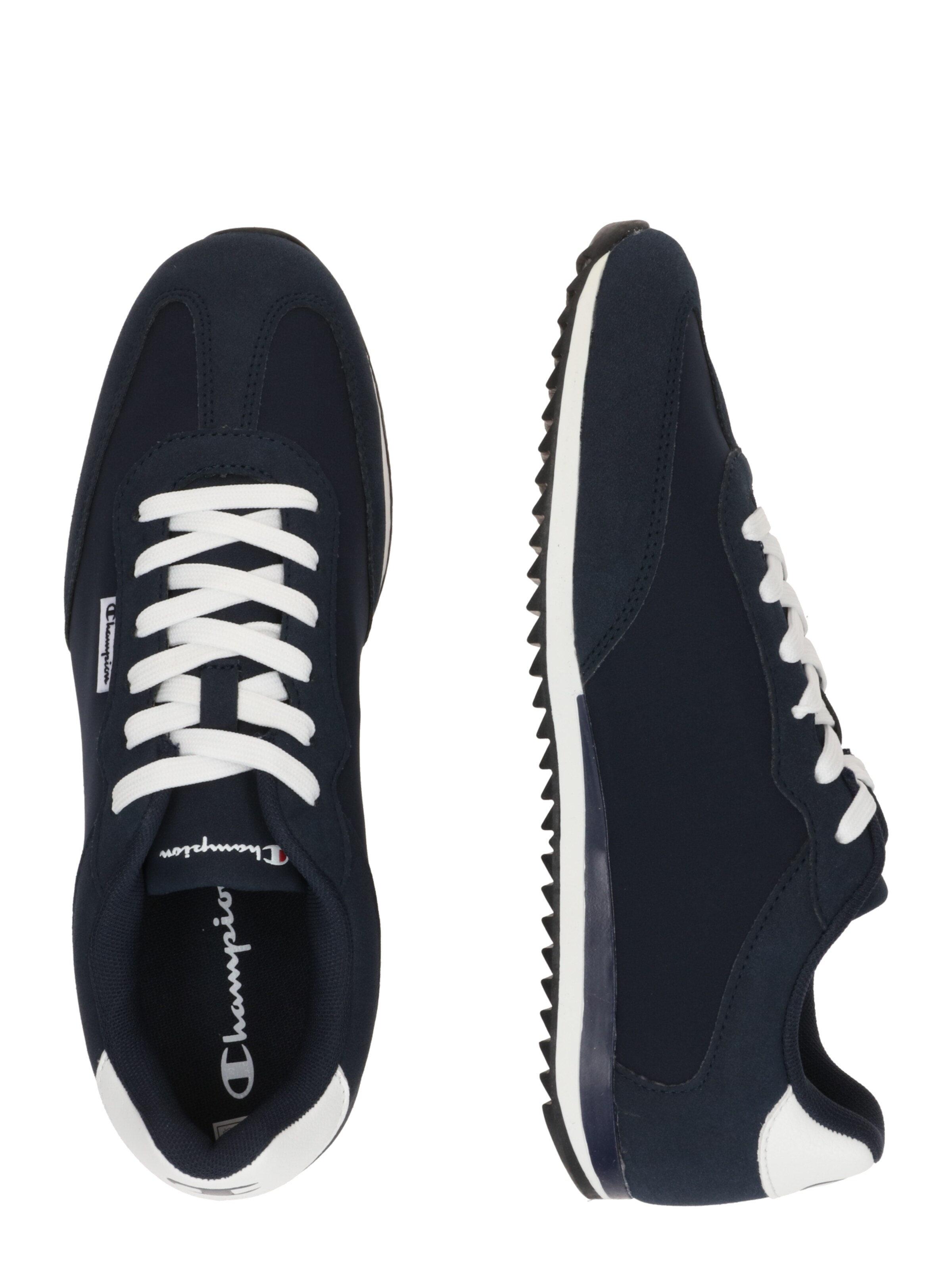 zils Champion Authentic Athletic Apparel Sporta apavi 'PRESTIGE'