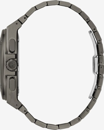 Orologio analogico 'Gc Idol' di Gc in grigio