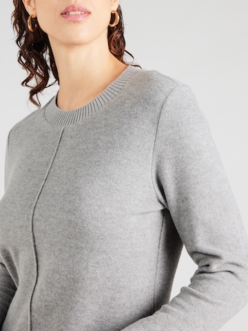 s.Oliver Kleid in Grau
