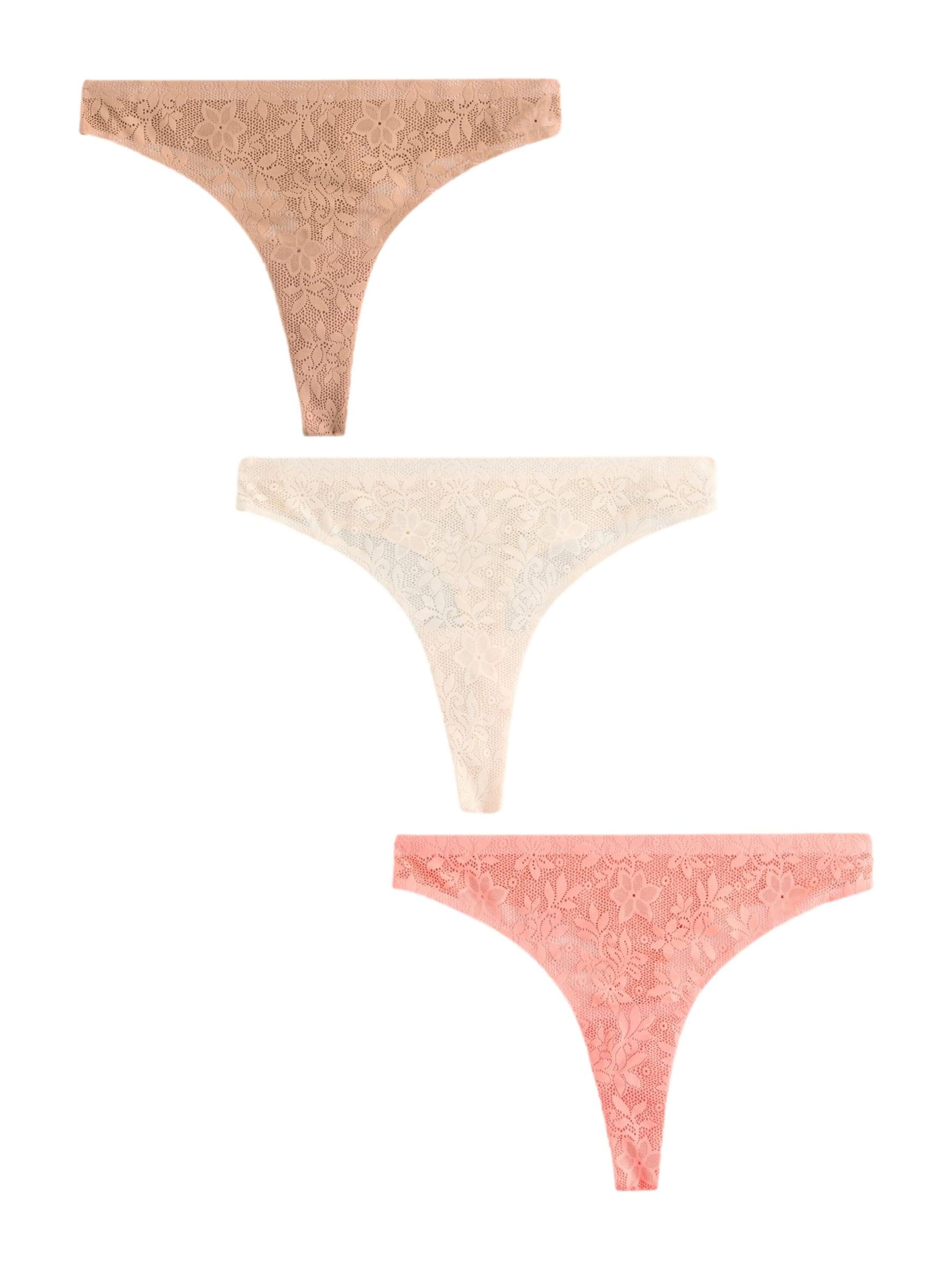 smėlio Next Siaurikės: priekis