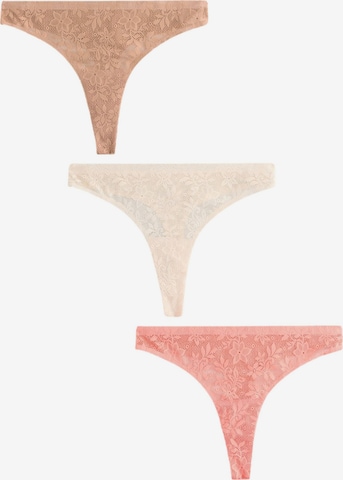 smėlio Next Siaurikės: priekis