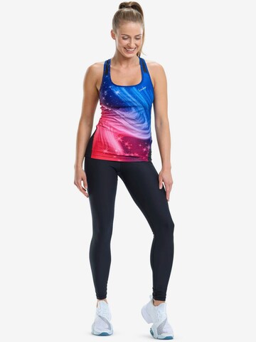 Winshape Sports Top 'AET108' in Mixed colors