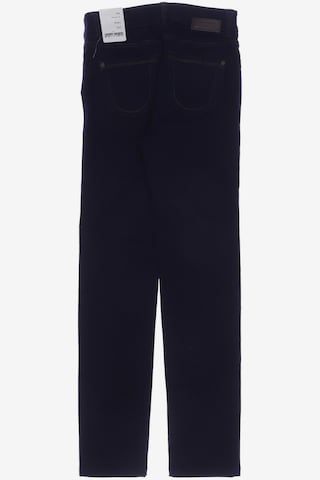 GERRY WEBER Jeans in 25-26 in Blue