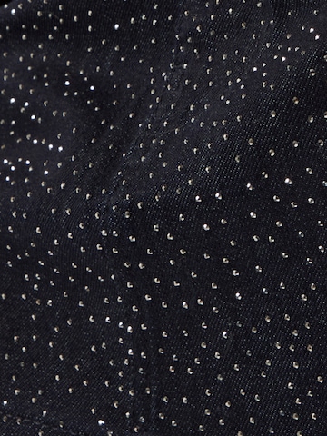 ONLY Skirt 'ONLREGENT' in Blue