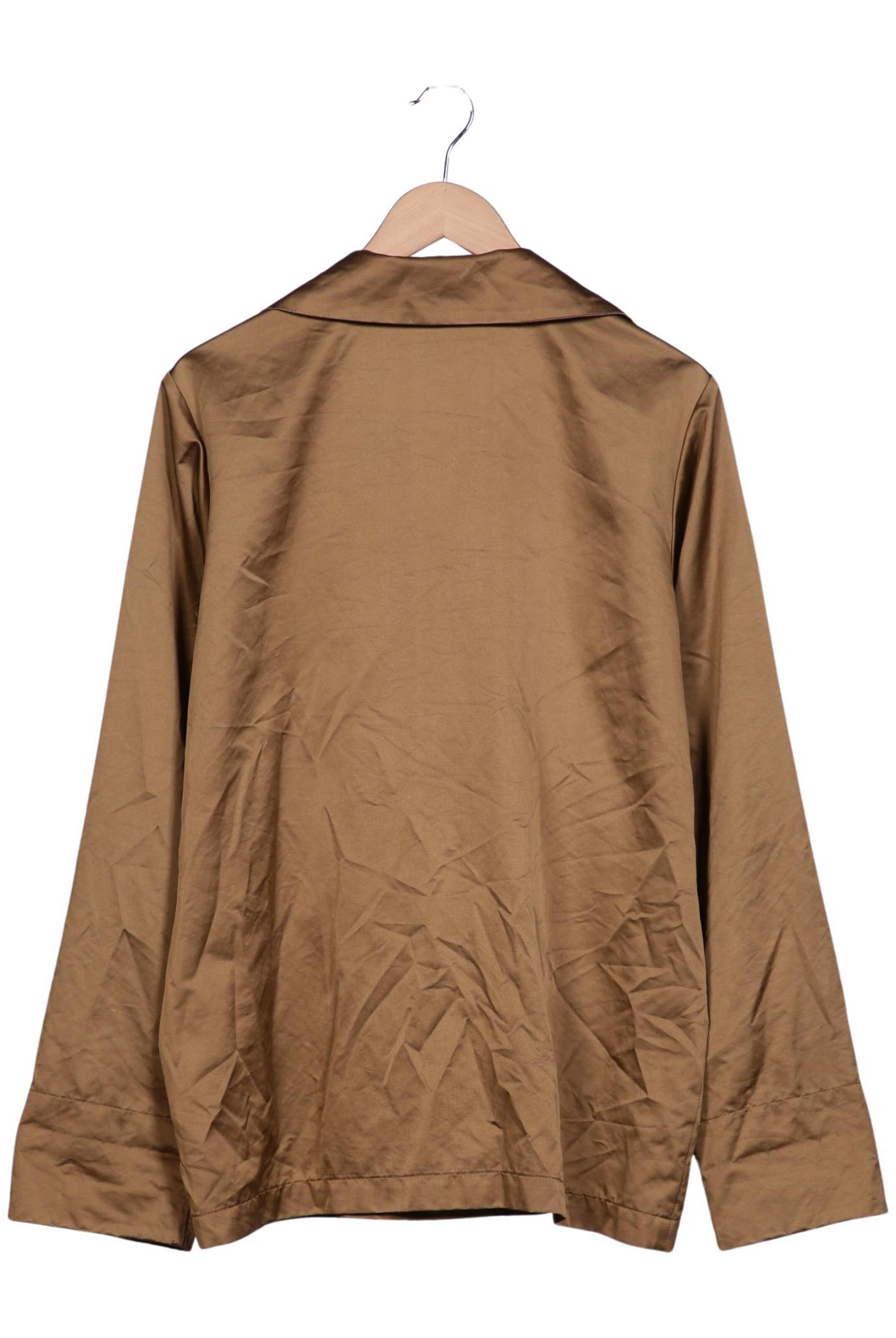 AIRFIELD Jacket & Coat in L in Brown