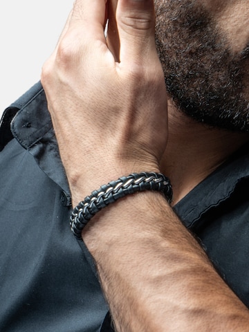 Bracelet 'Joy' SERASAR en or