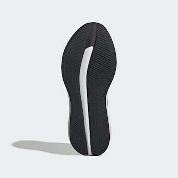 ADIDAS PERFORMANCE Running shoe 'Galaxy 7' in Black