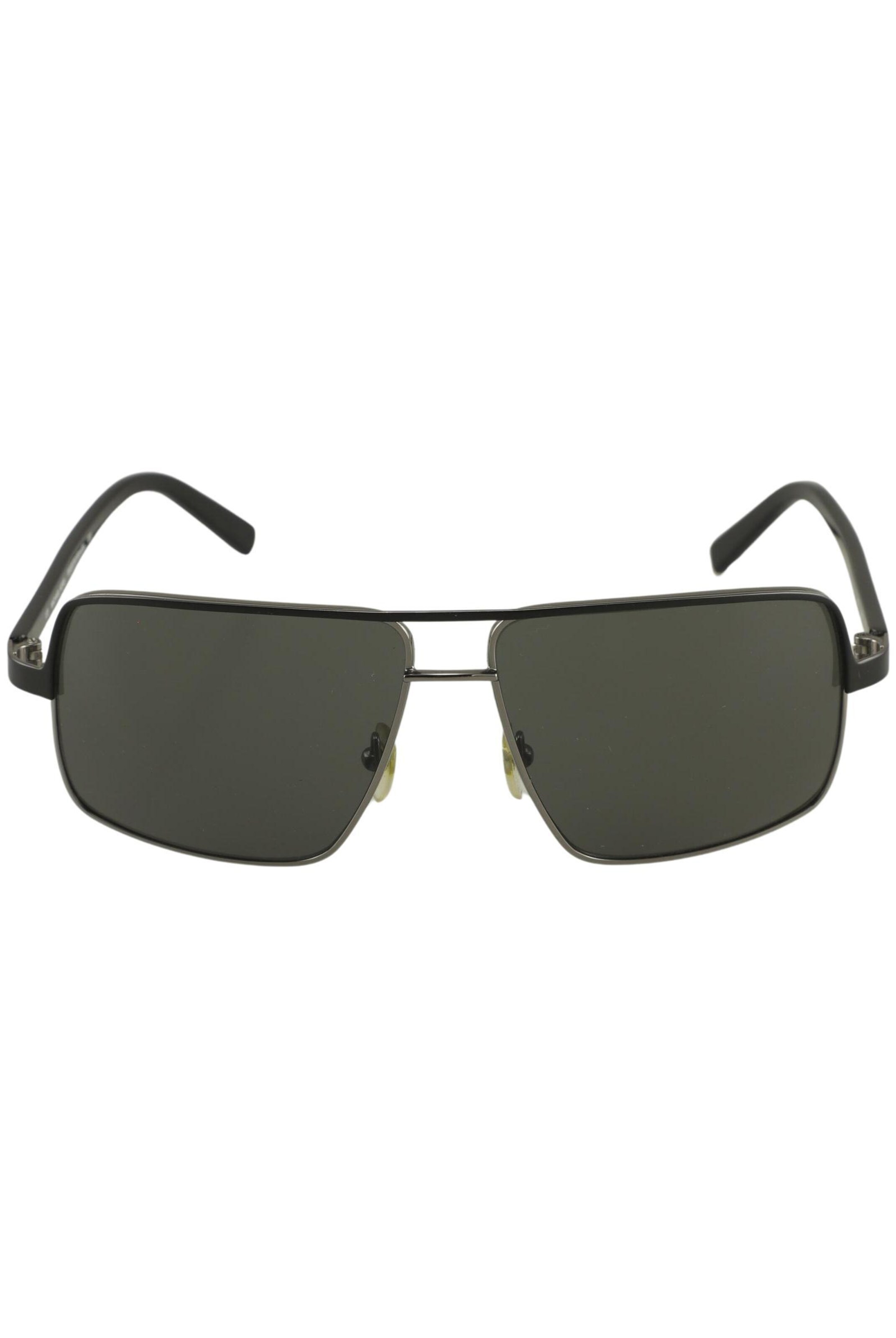Michael Kors Sonnenbrille One Size in Schwarz
