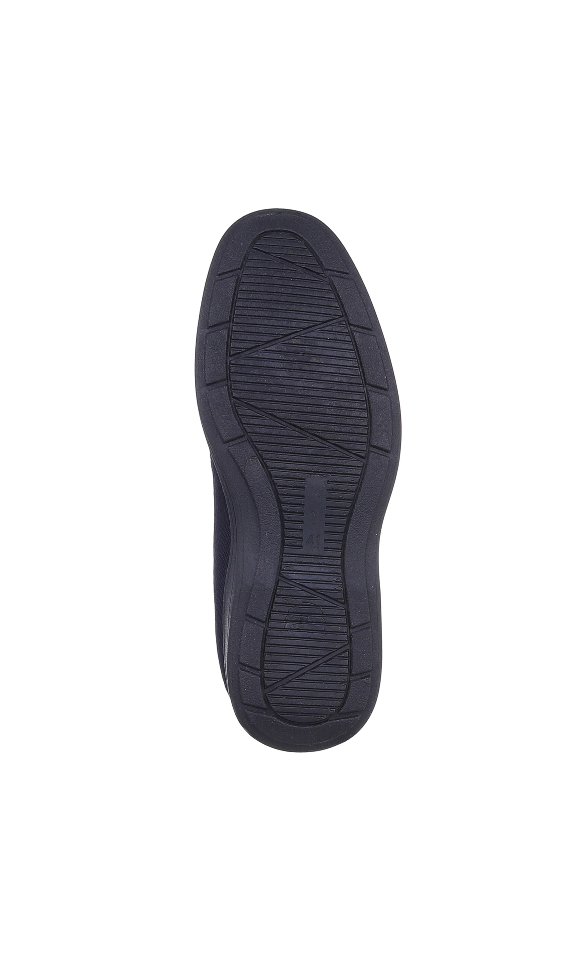 CoolWalk Classic Flats in Blue