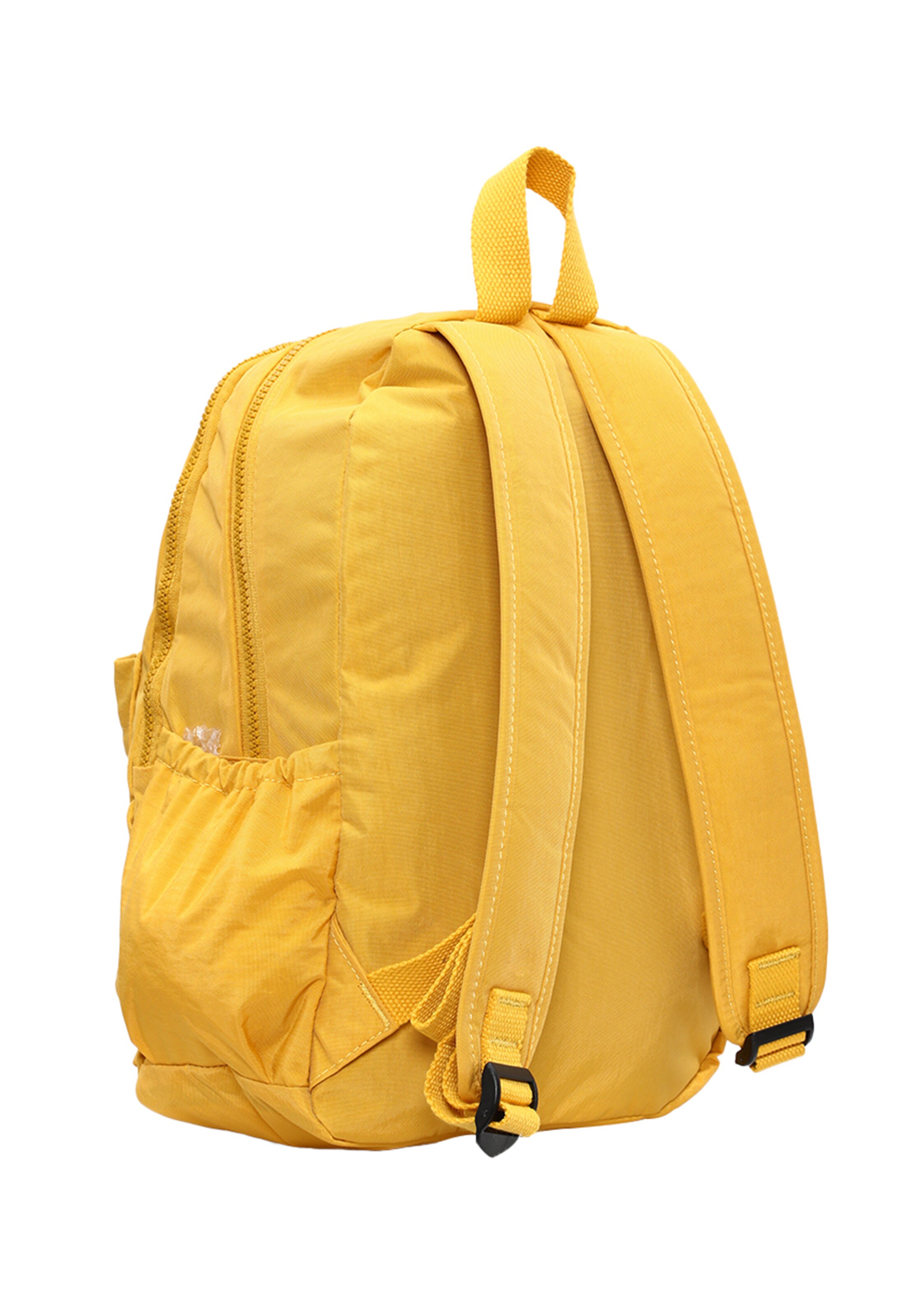 geltona Mindesa Kuprinė