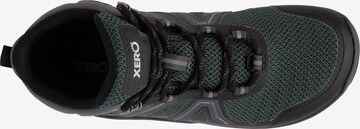 Xero Shoes Booties in Green