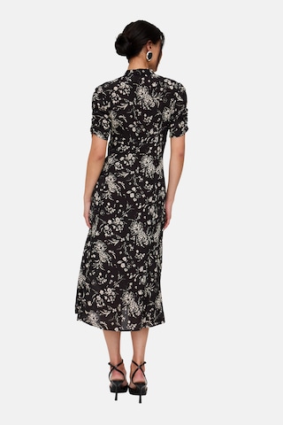 lily and lionel Kleid 'Primrose Garden' in Mischfarben