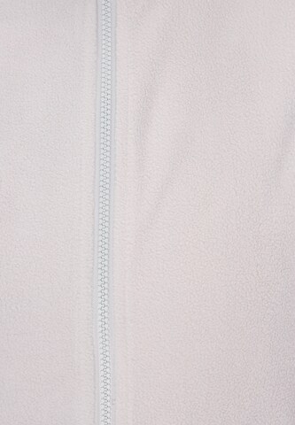 UCY Vest in Grey