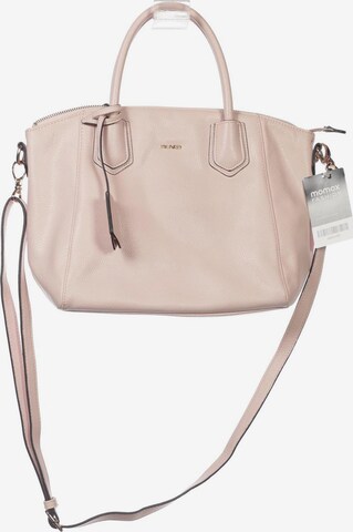 Picard Bag in One size in Pink: front