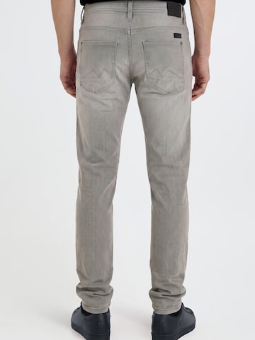 BLEND Skinny Jeans 'Pico' in Grijs