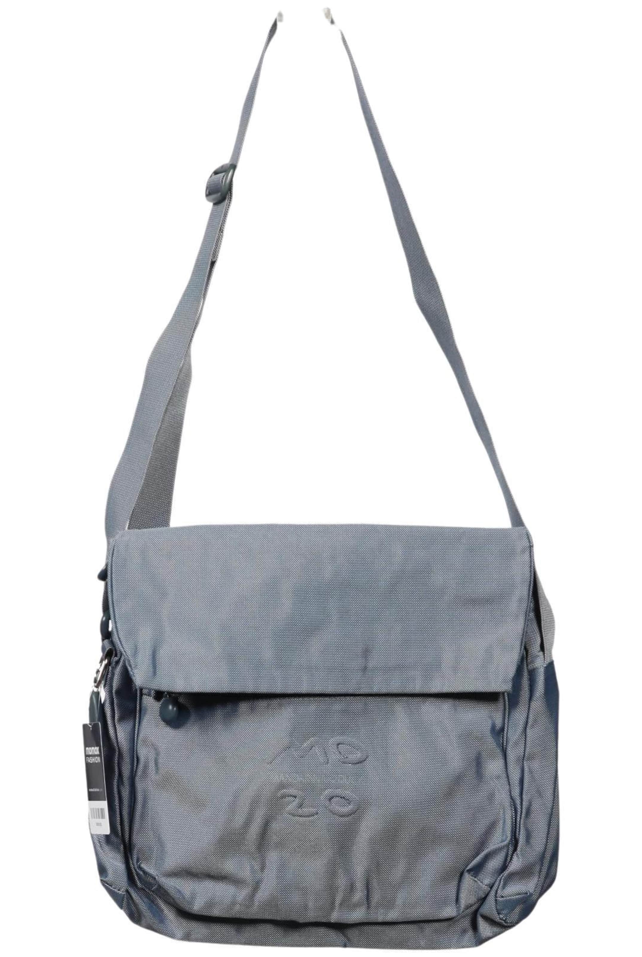 MANDARINA DUCK Bag in One size in Blue: front