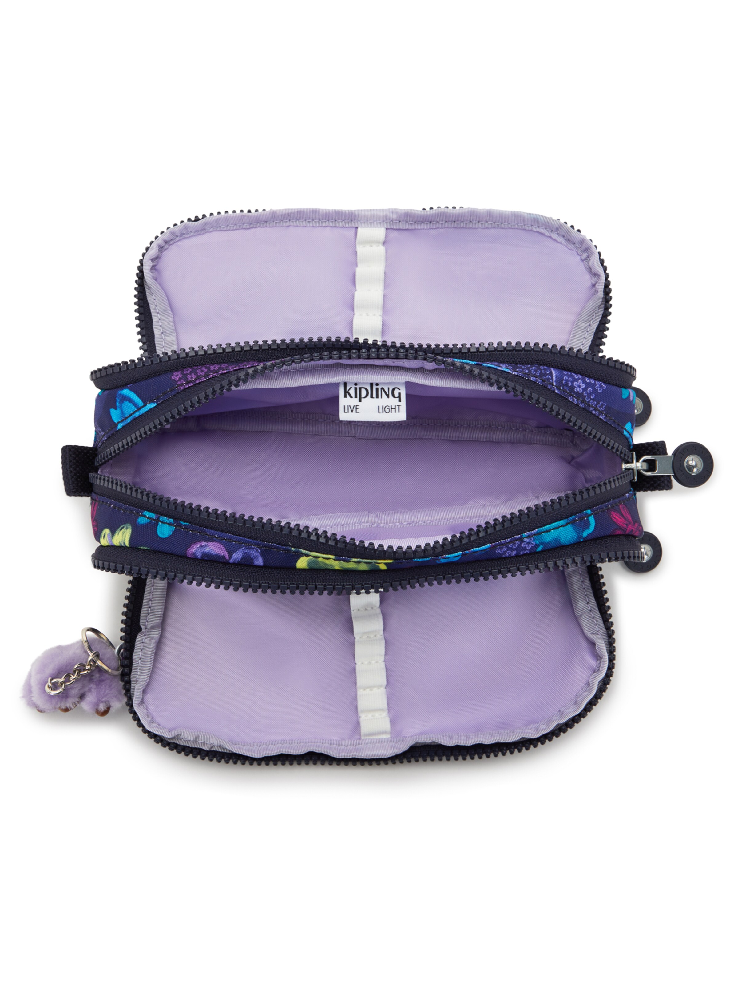 KIPLING Schrijfwaren in Gemengde kleuren