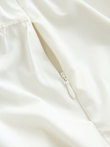 Regular Pantalon de sport Next en beige