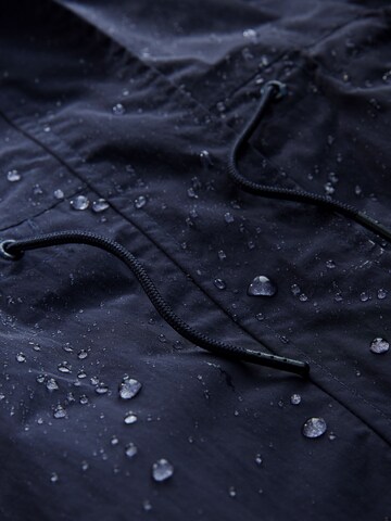 Giacca di mezza stagione di Next in blu