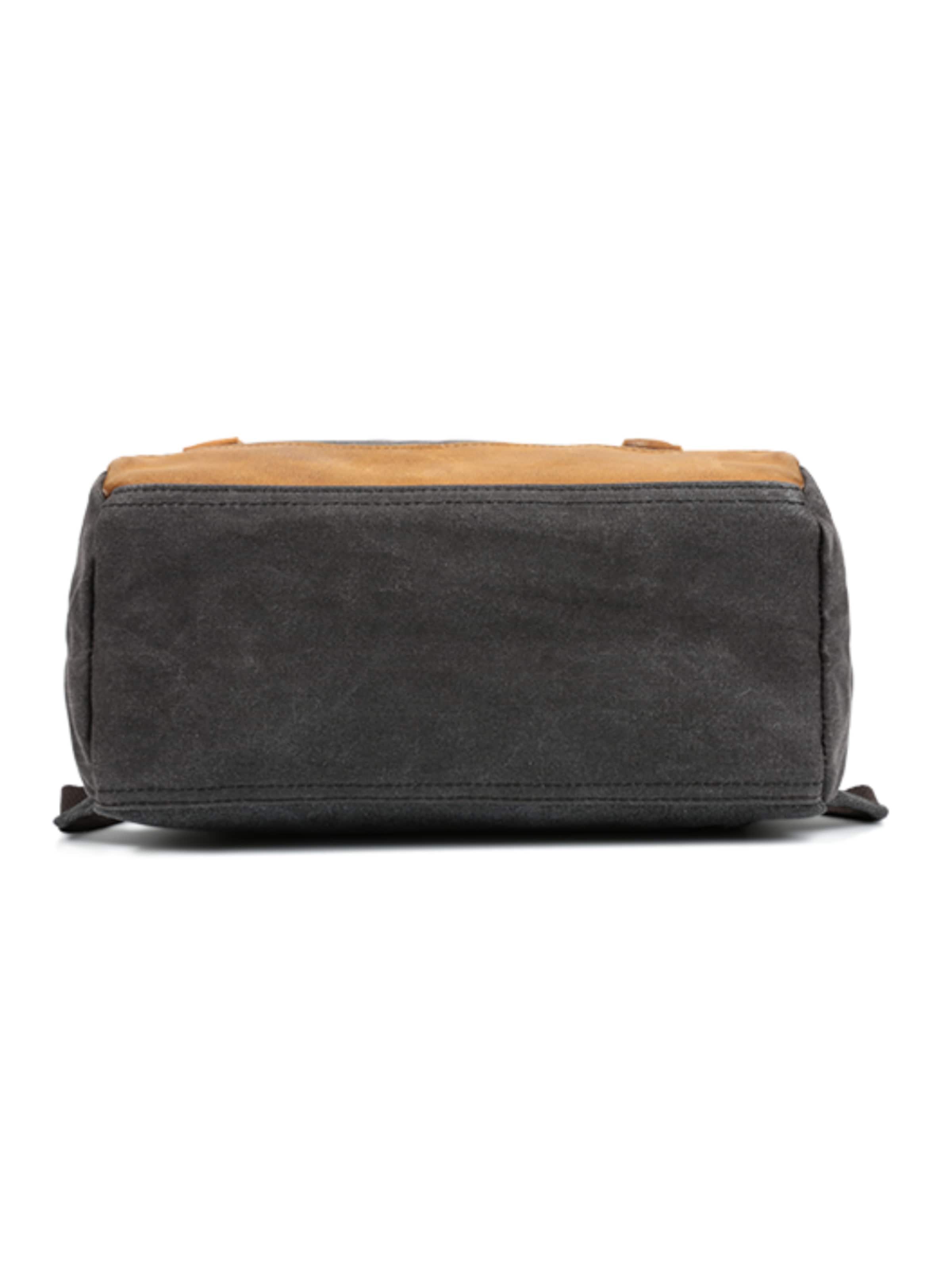 jolar Backpack 'UNISEX' in Green