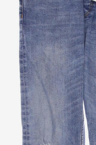 The Kooples Jeans 28 in Blau