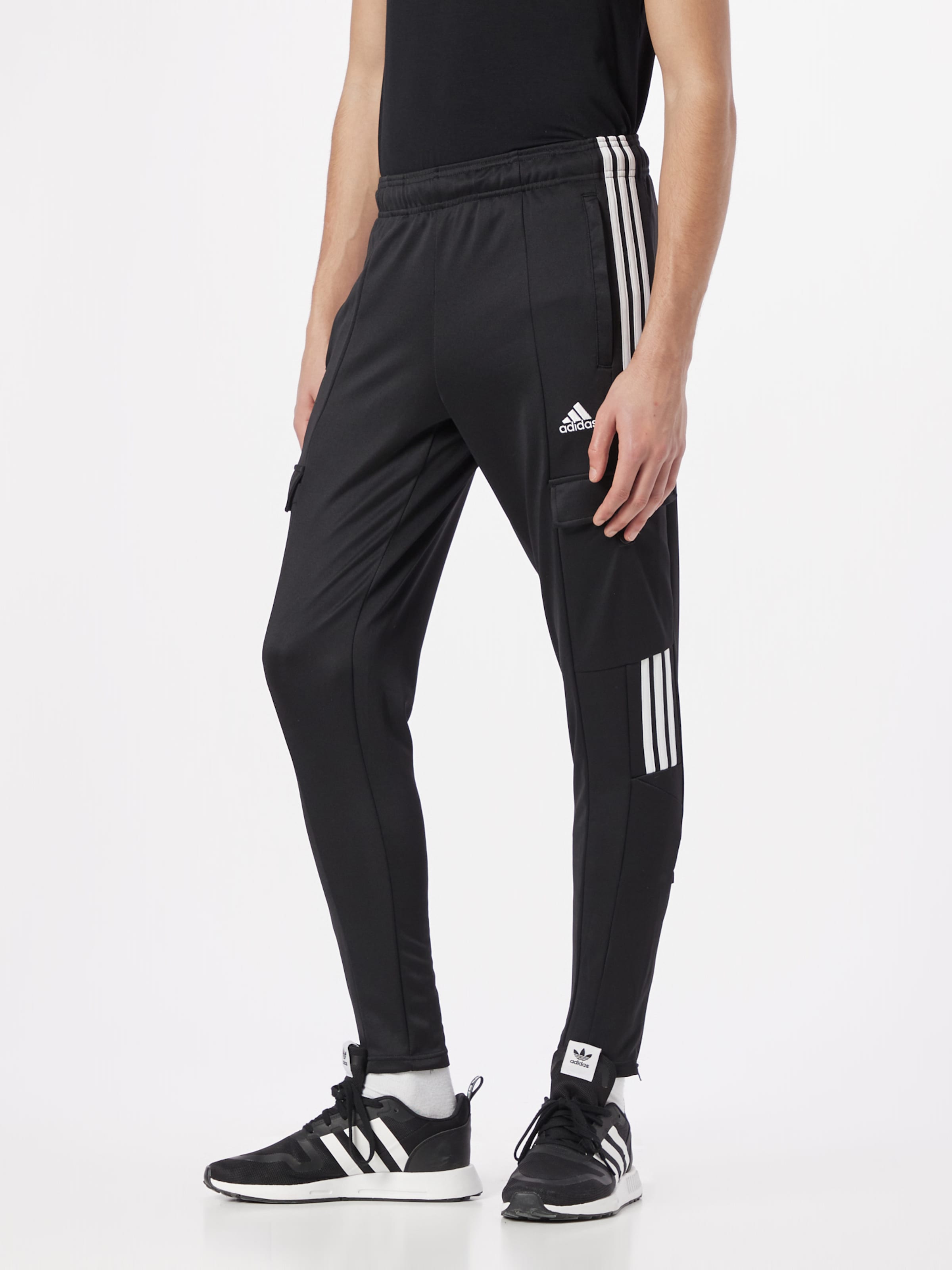 ADIDAS SPORTSWEAR Tiro ABOUT YOU