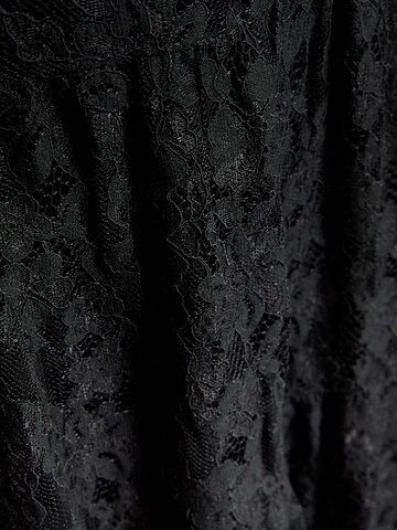 Marks & Spencer Rok in Zwart