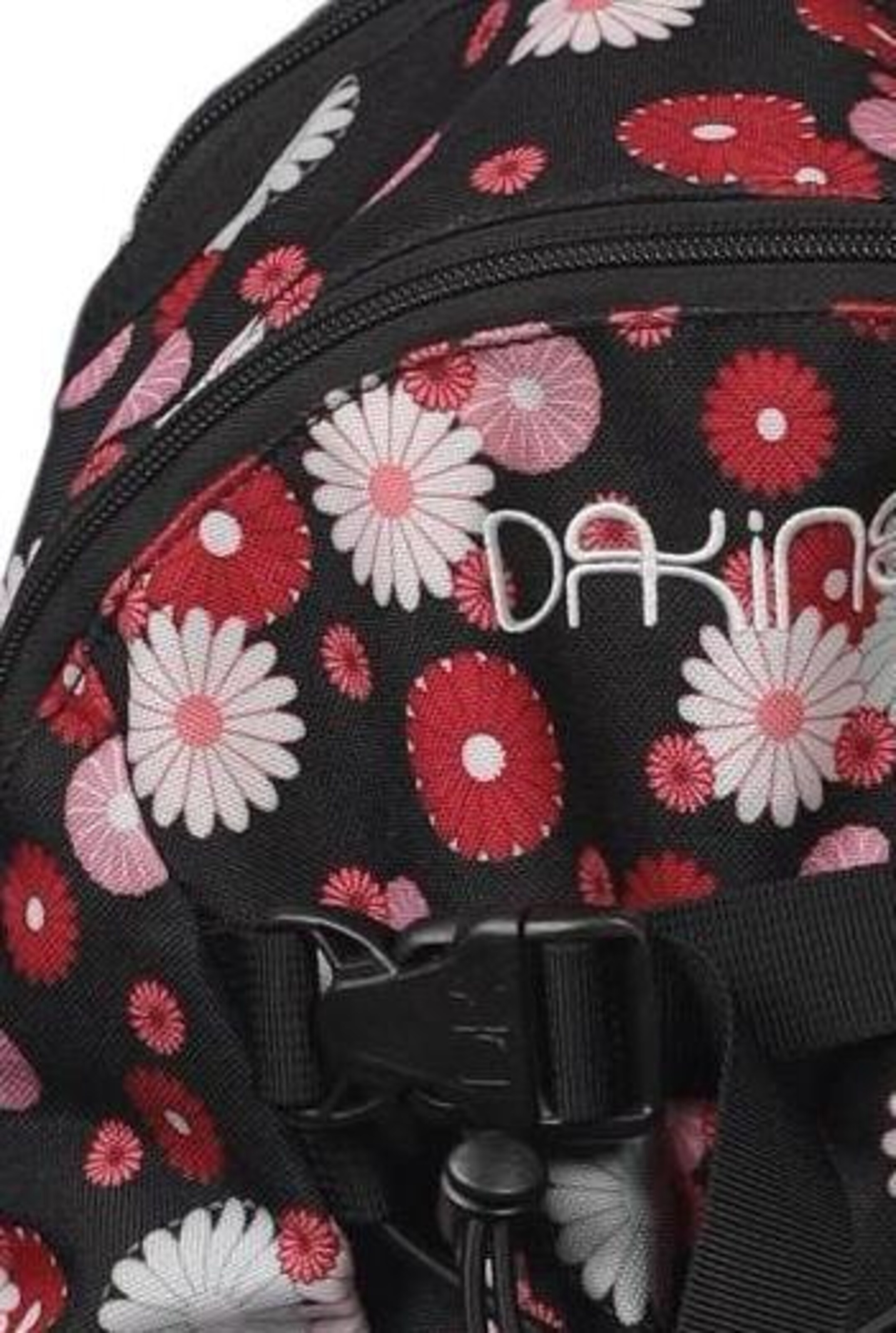 DA KINE Backpack in One size in Mixed colors