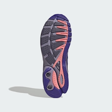 ADIDAS ORIGINALS - Sapatilhas baixas 'Pokemon Adistar Control 5' em roxo