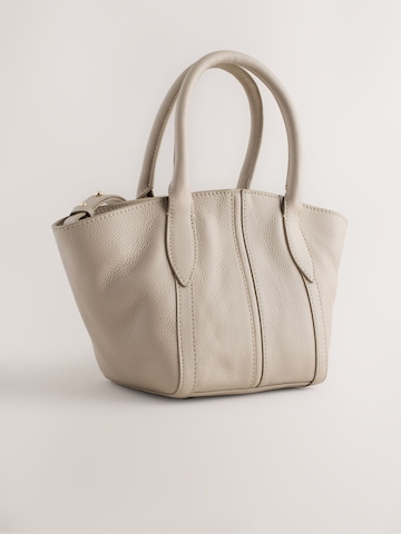 Next Crossbody Bag in Beige