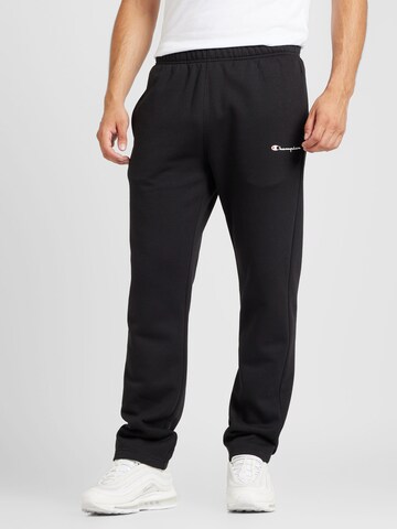 Champion Authentic Athletic Apparel - Chándal en verde