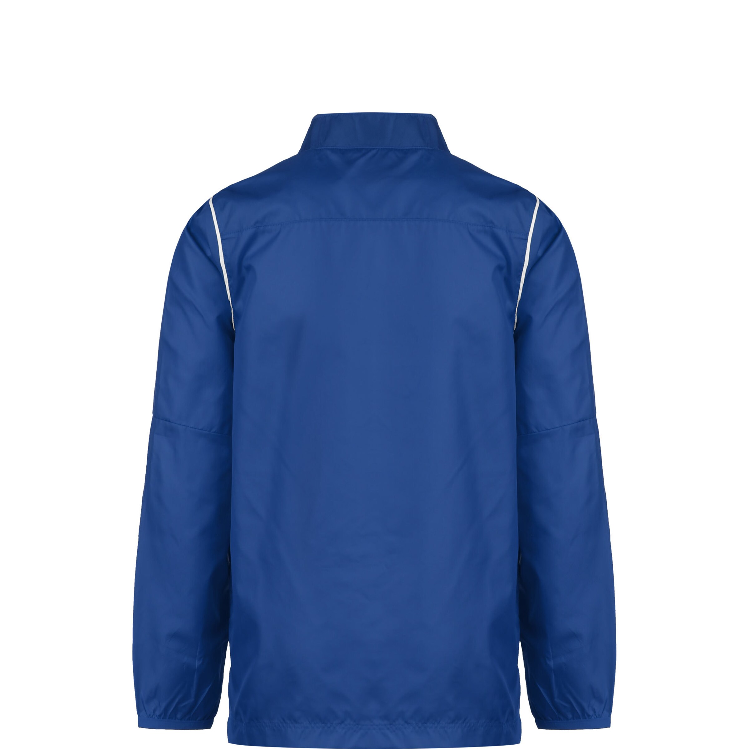 NIKE Athletic Jacket 'Park 20 Repel' in Blue