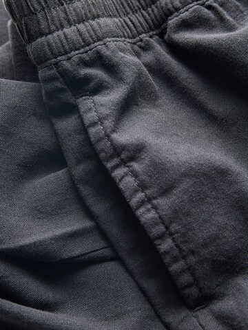 JJXX Loosefit Byxa 'JXELLA' i svart