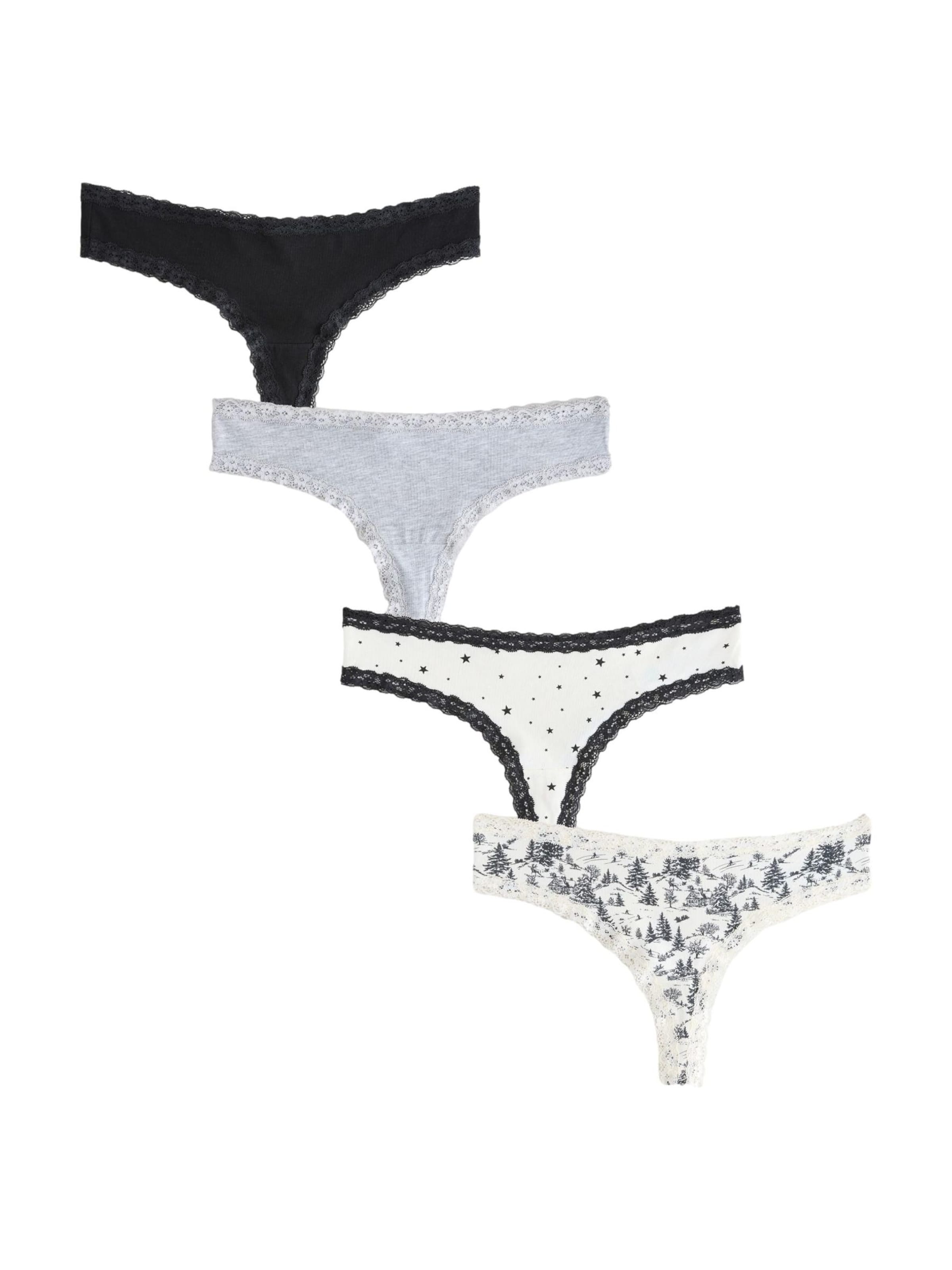 Next Stringid, värv segavärvid: eest vaates