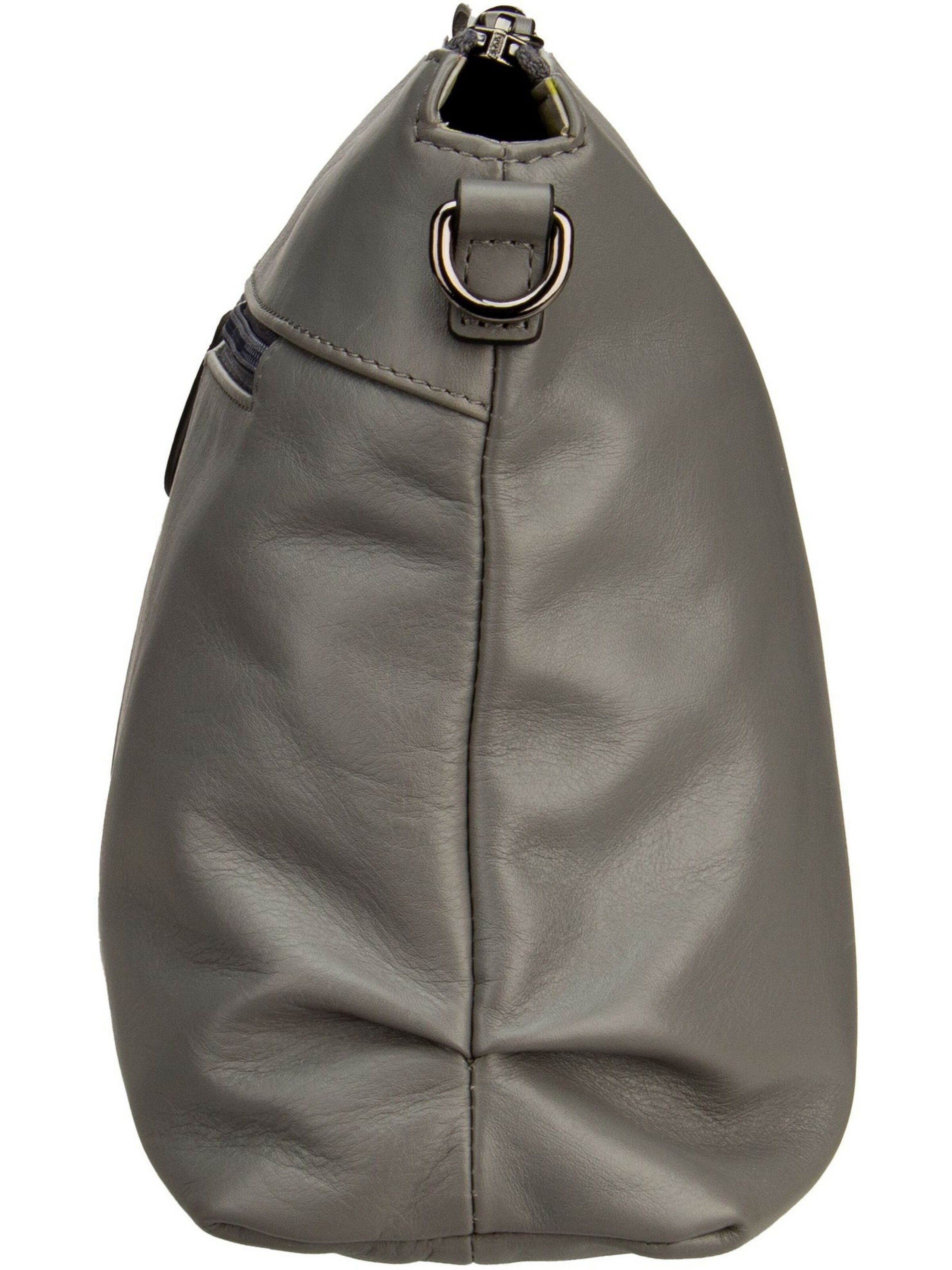 Picard Tasche ' Bella 7244 ' in Grau