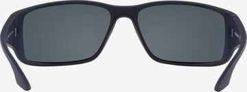 Emporio Armani Sunglasses '0EA4191U' in Blue