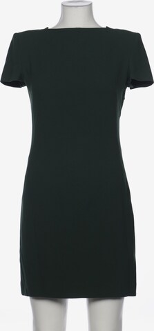 Jean Paul Gaultier Dress in L in Green: front