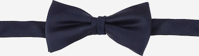 OLYMP Bow Tie in Dark blue, Item view